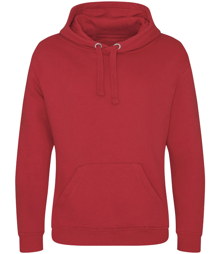 Graduate Heavyweight Hoodie