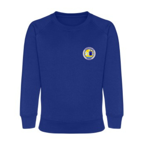 Shorefields School Sweatshirt