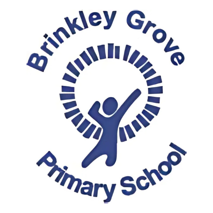 Brinkley Grove Primary School