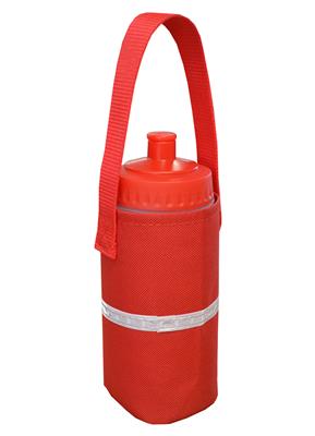 Bottle Mate - Water Bottle Holder