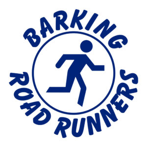 Barking Road Runners