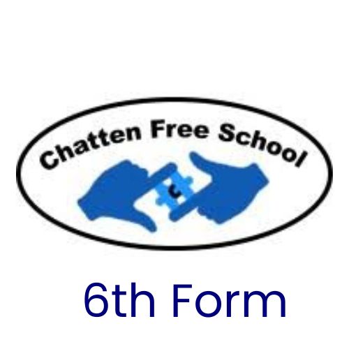 Chatten Free School 6th Form