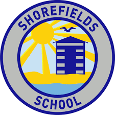 Shorefields School Staff Uniform
