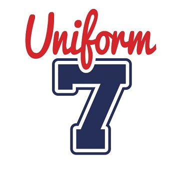 Staff Uniform Core Collection