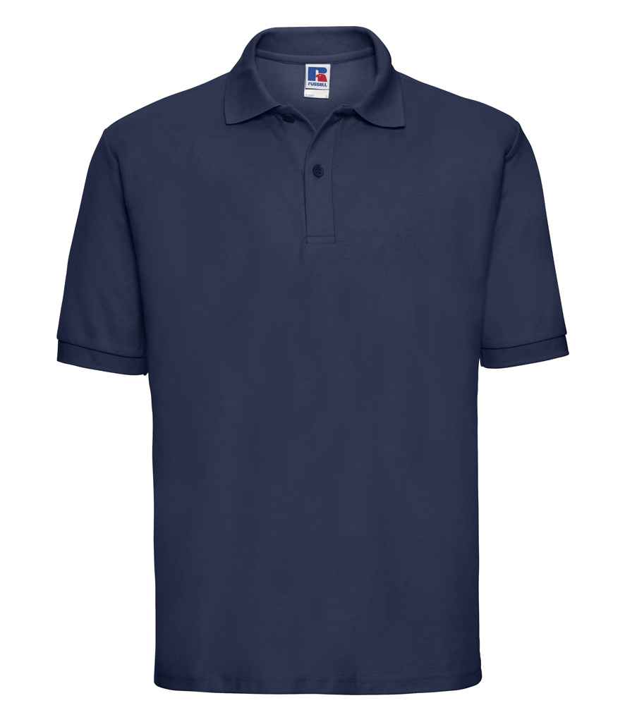 Market Field School STAFF Polo Uniform7 Ltd market-field-school-staff-polo-uniform7-ltd