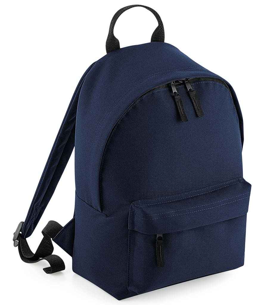 Market Field School Mini Backpack
