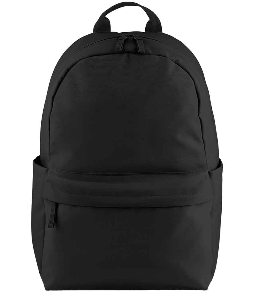 Premium Recycled Backpack