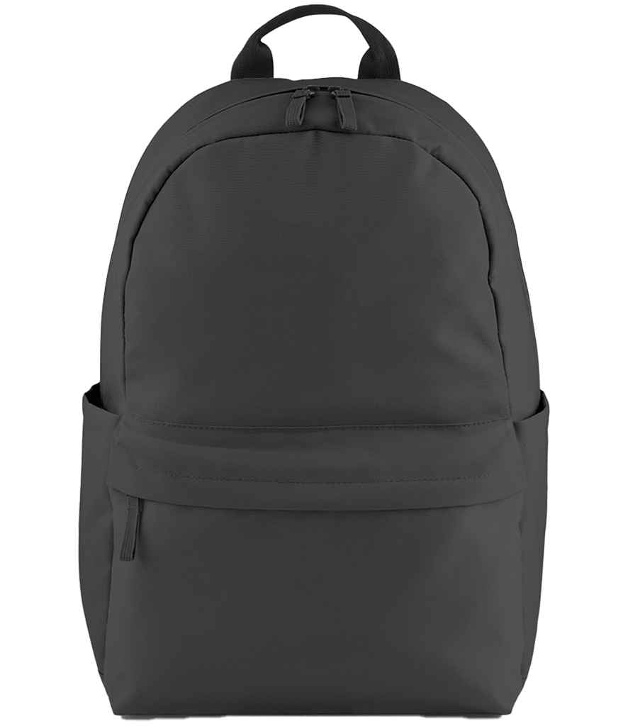 Premium Recycled Backpack