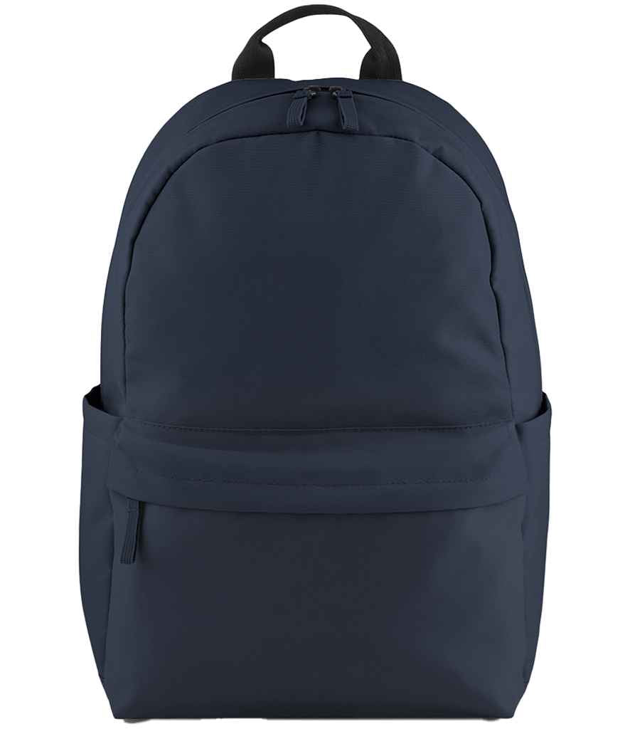 Premium Recycled Backpack