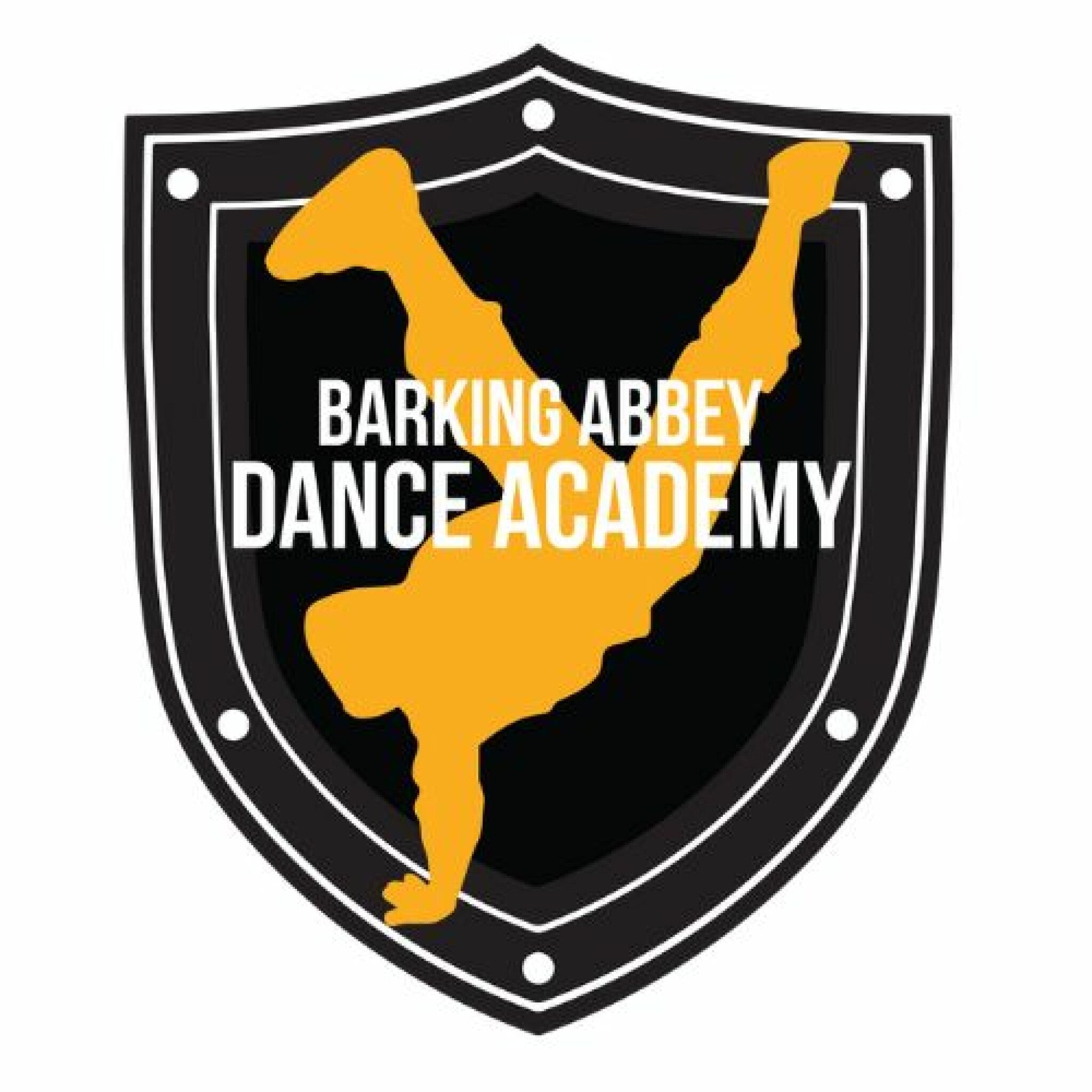 Barkey Abbey Dance Academy