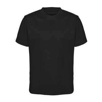 Childrens Cotton T-Shirt