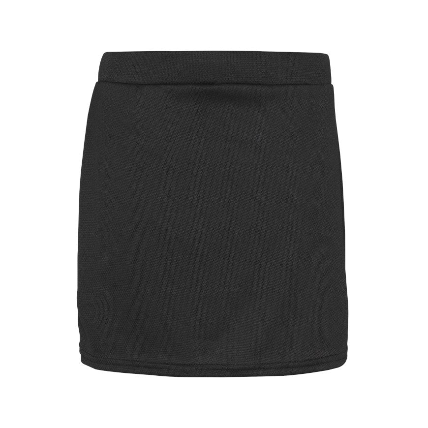 Girls P.E Skorts