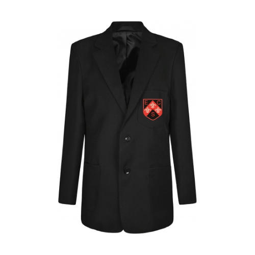 Eastbury Community School Boys Blazer