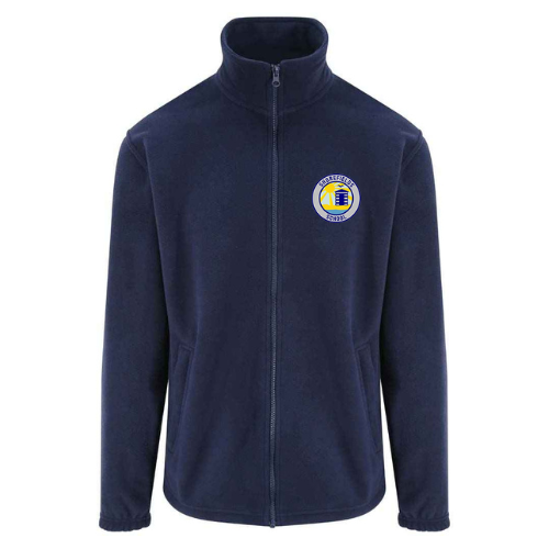 Shorefields School Staff Fleece