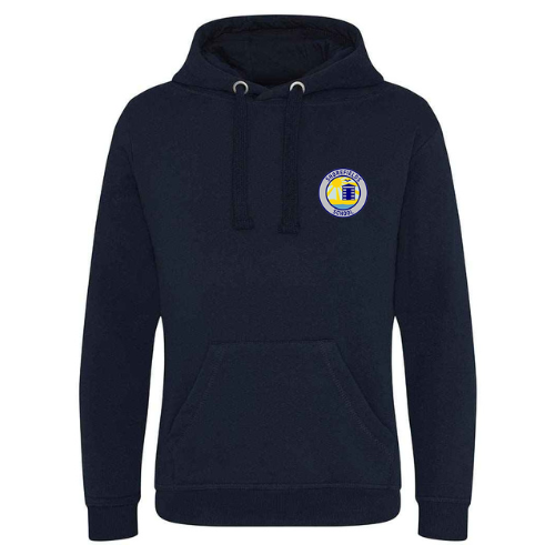 Shorefields School Staff Hoody