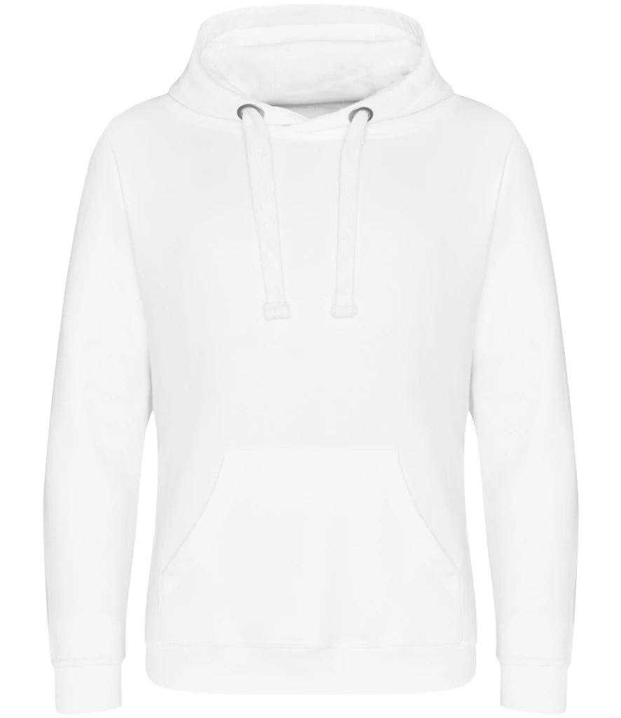 Shorefields School Staff Hoody