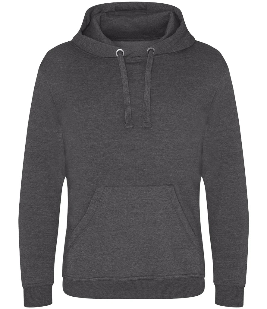 Shorefields School Staff Hoody