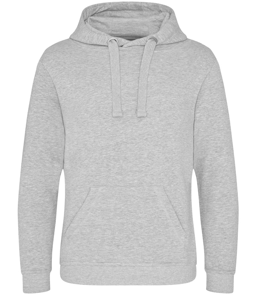 Shorefields School Staff Hoody