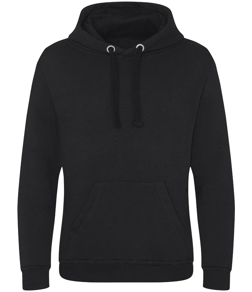 Shorefields School Staff Hoody