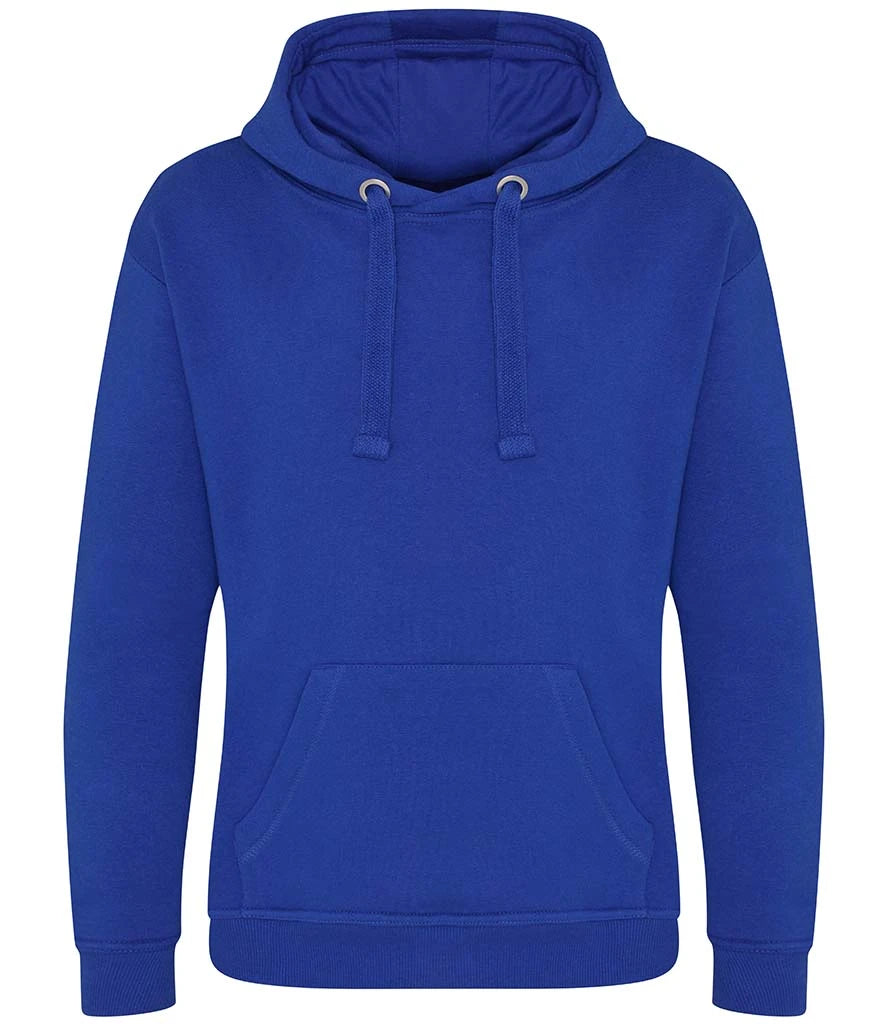 Shorefields School Staff Hoody