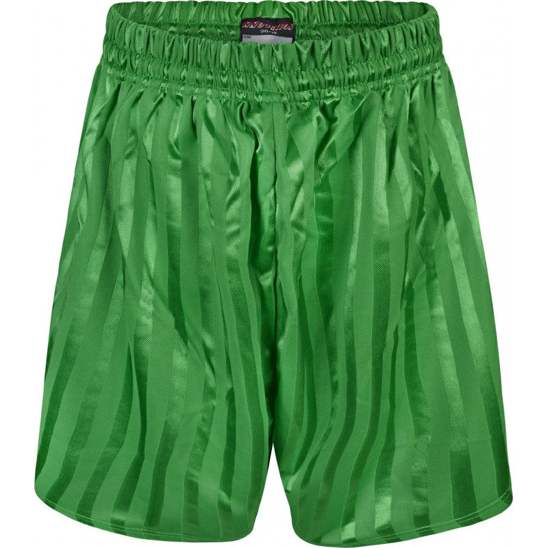 Children's Shadow Stripe P.E Shorts