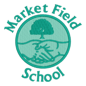 Market Field School