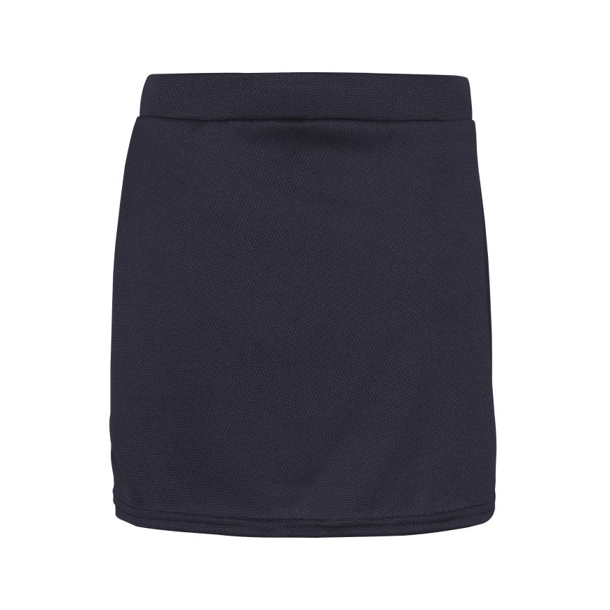 Girls P.E Skorts