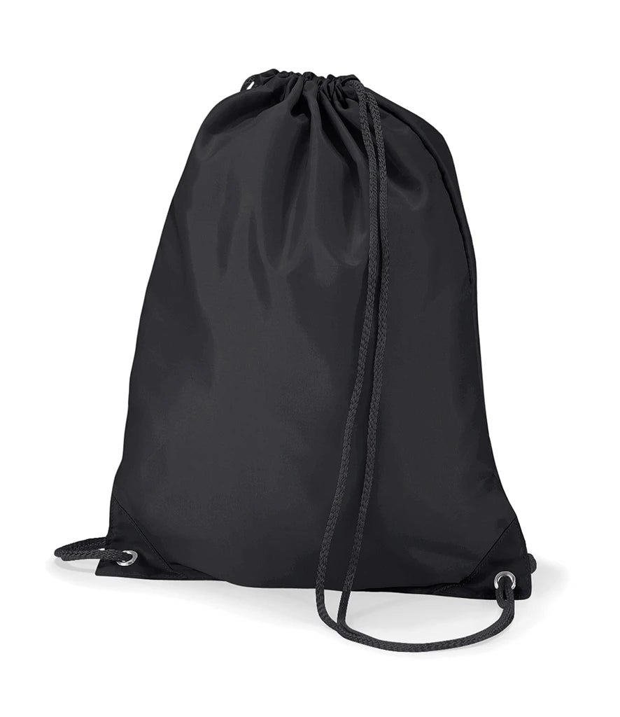 Standard PE Bag