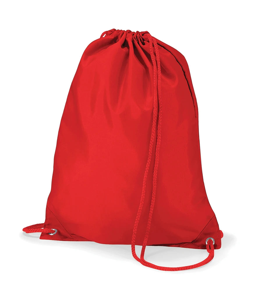 Standard PE Bag