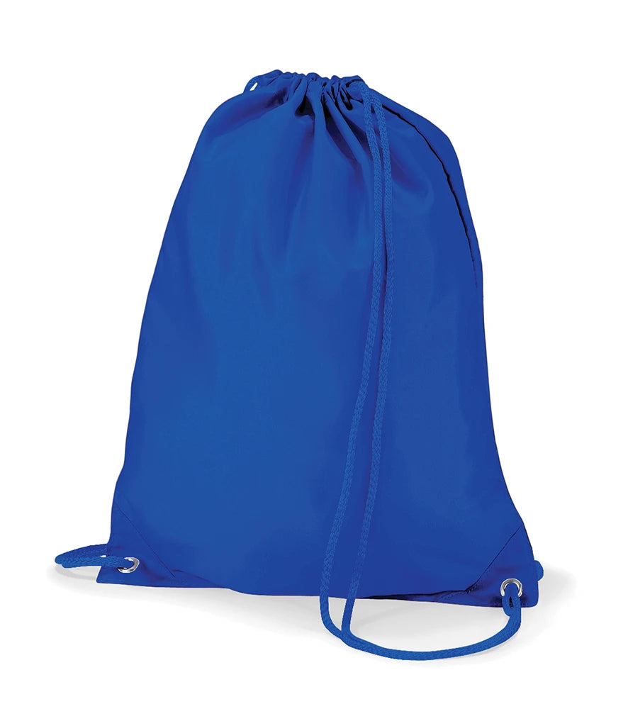 Standard PE Bag