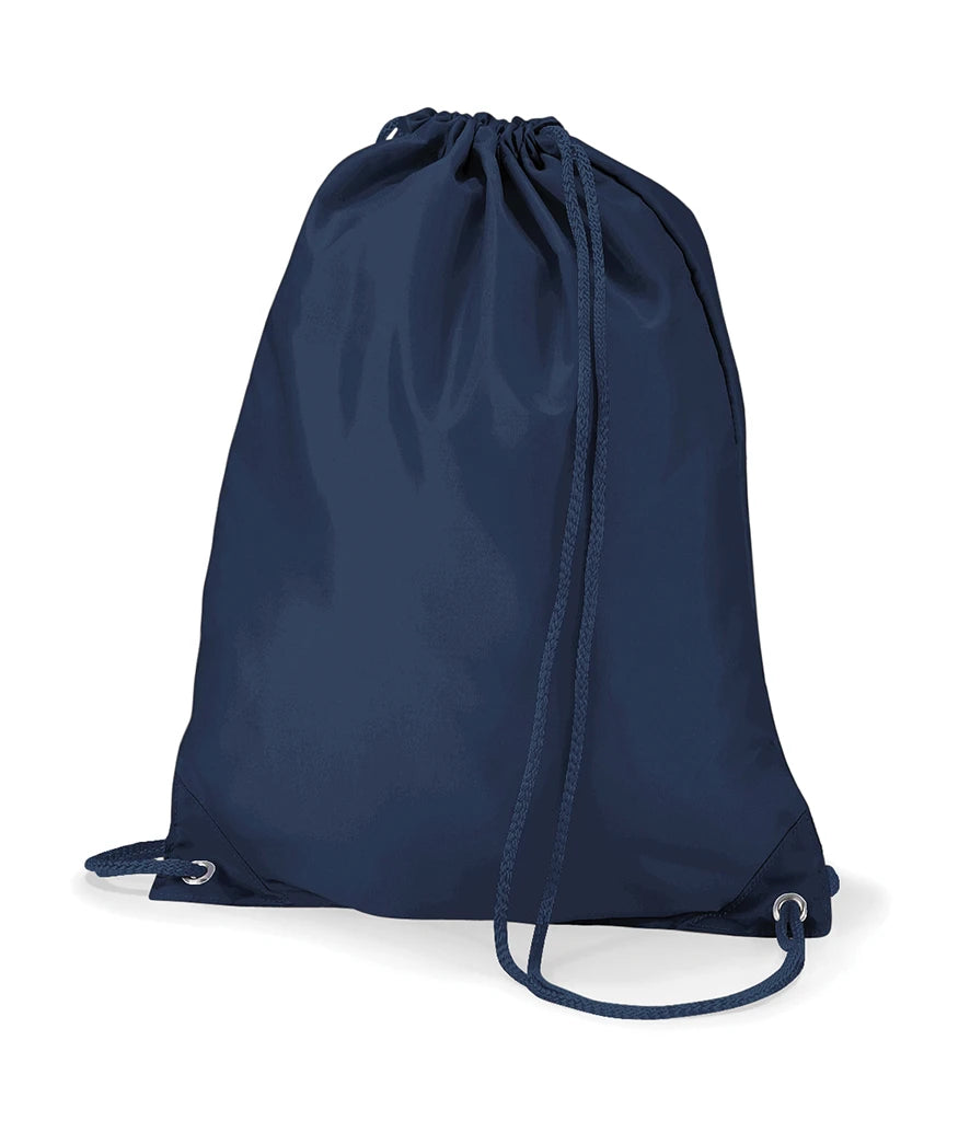 Standard PE Bag