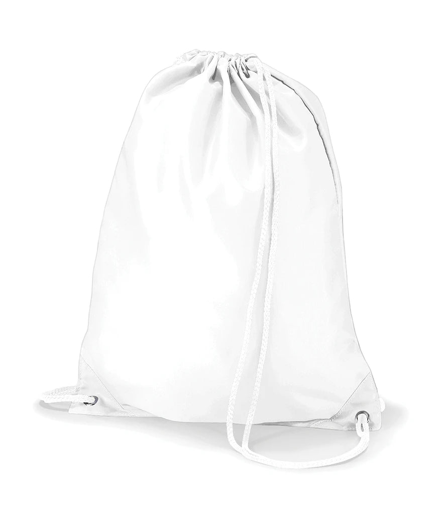 Standard PE Bag