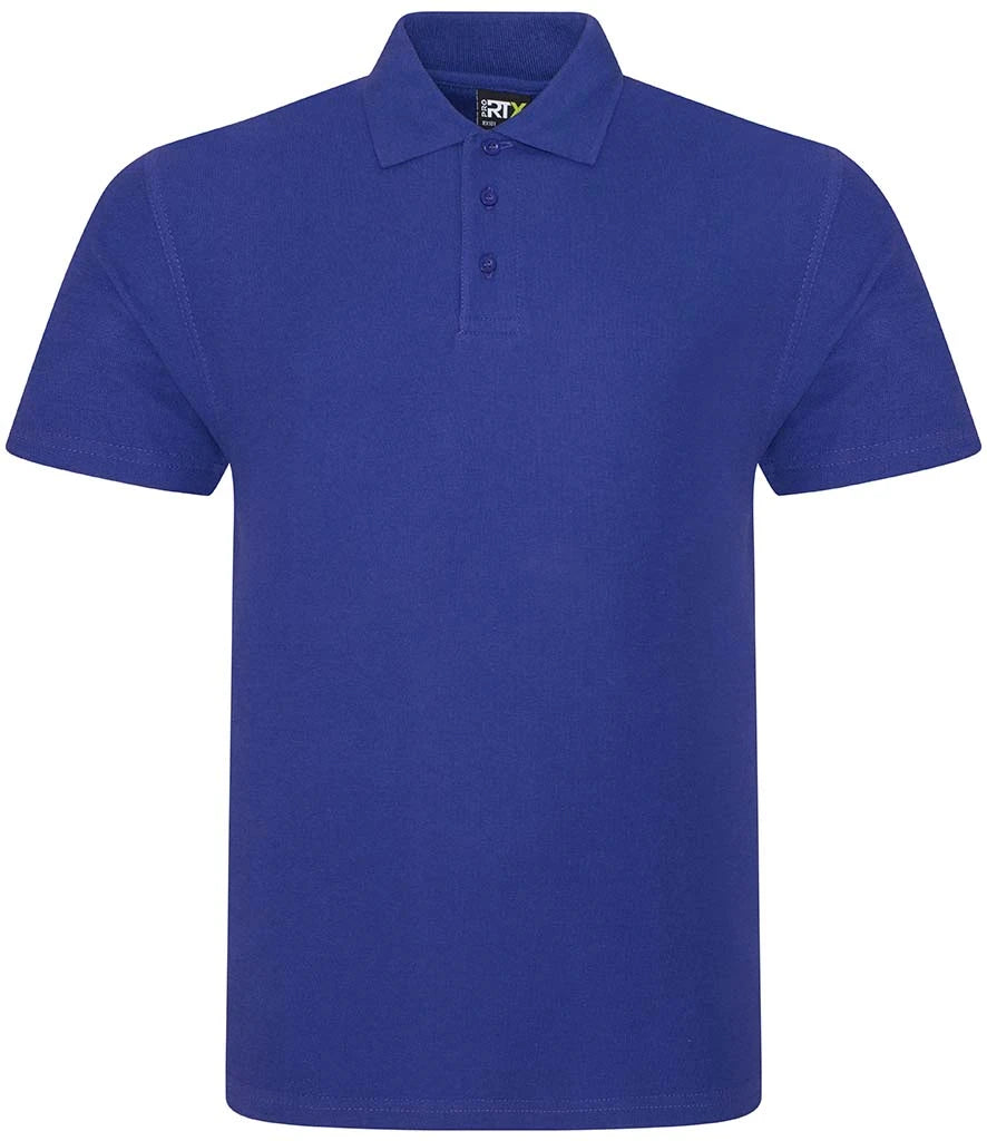 Shorefields School Staff Polo