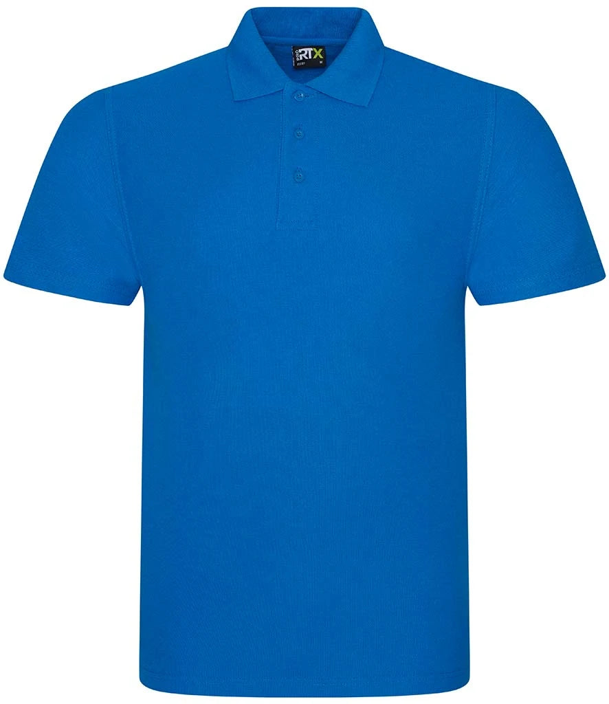 Shorefields School Staff Polo