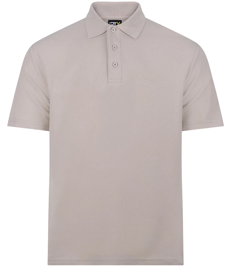 Shorefields School Staff Polo