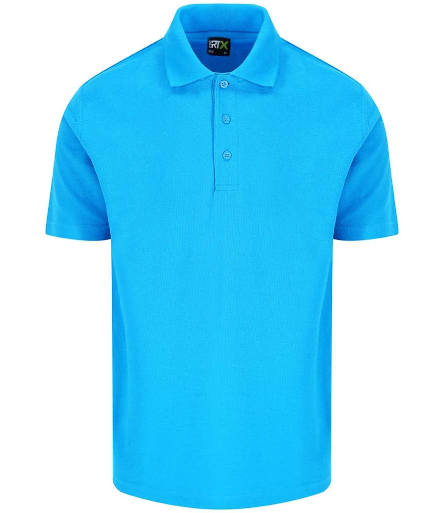 Shorefields School Staff Polo