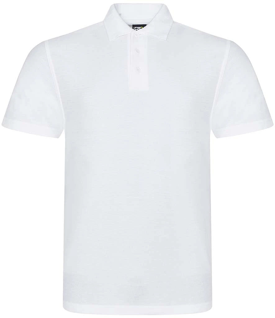 Shorefields School Staff Polo