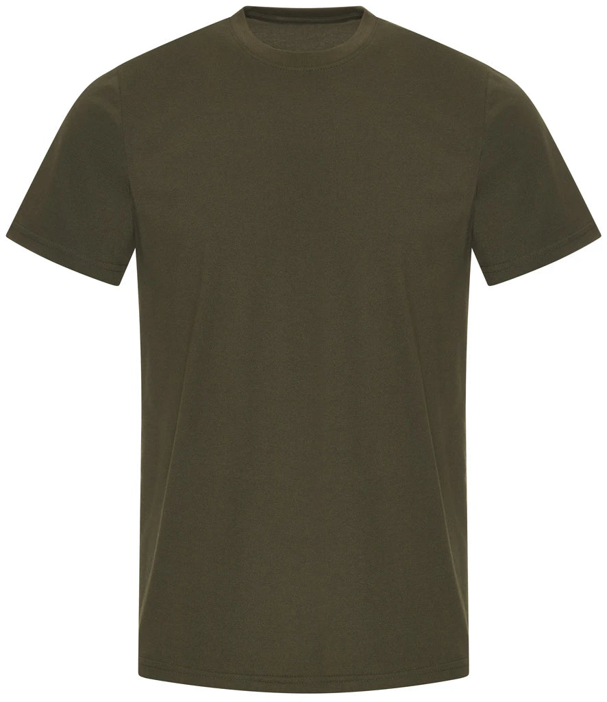 Shorefields School Staff T-Shirt