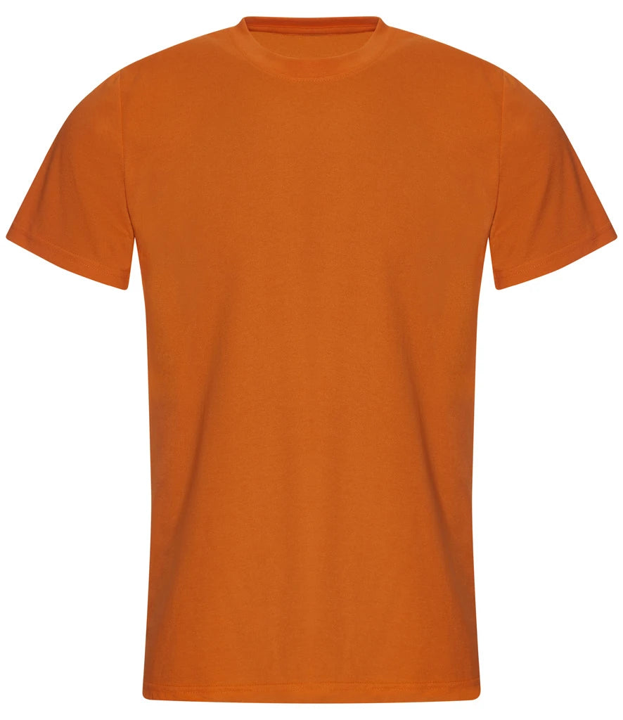 Shorefields School Staff T-Shirt