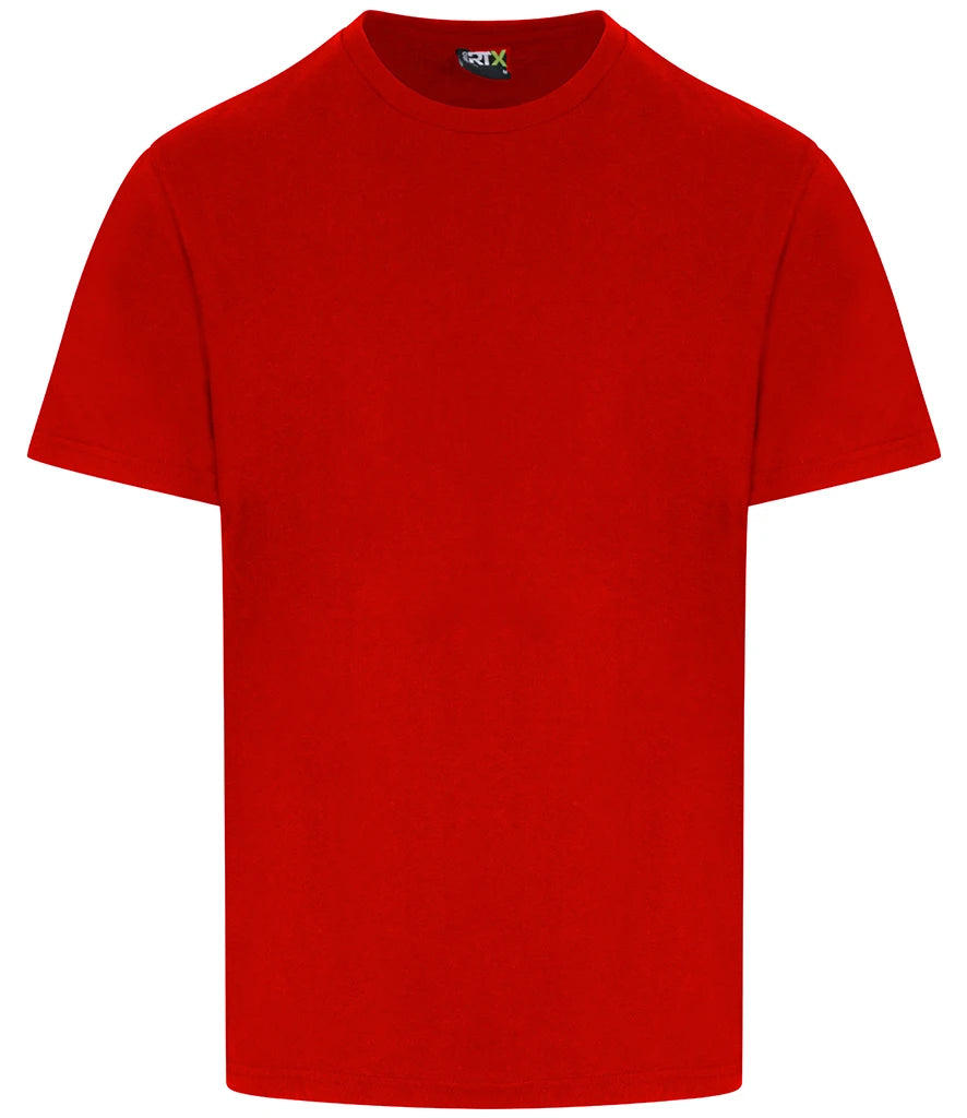 Shorefields School Staff T-Shirt