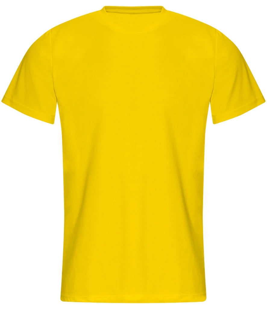 Shorefields School Staff T-Shirt