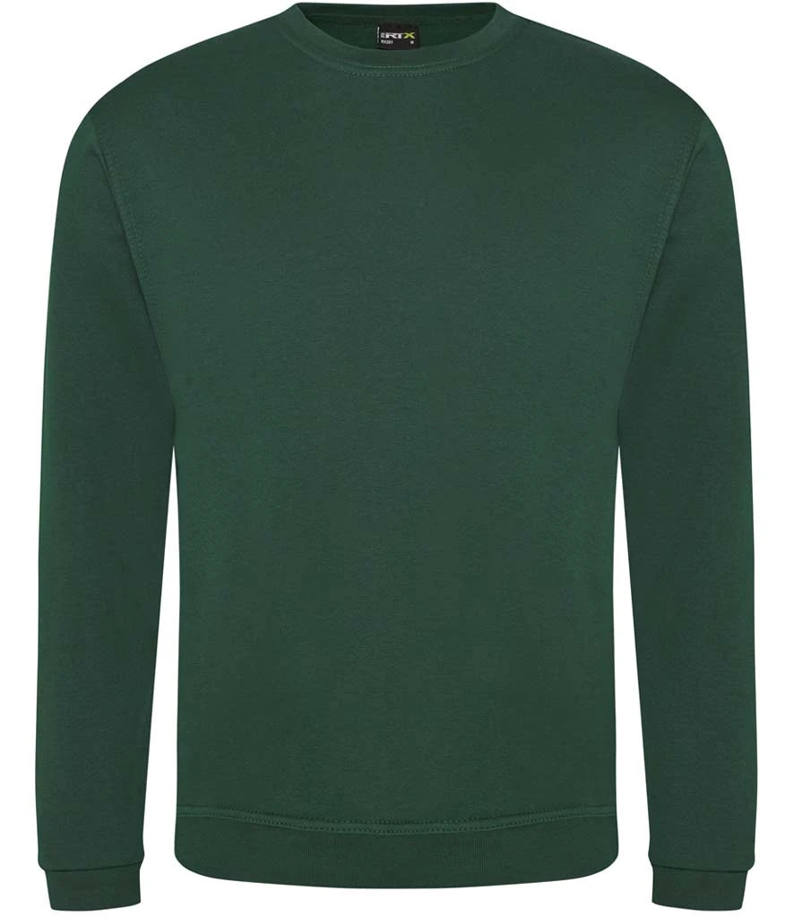 Shorefields School Staff Sweatshirt