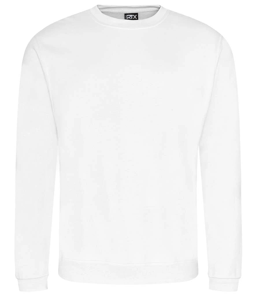 Shorefields School Staff Sweatshirt