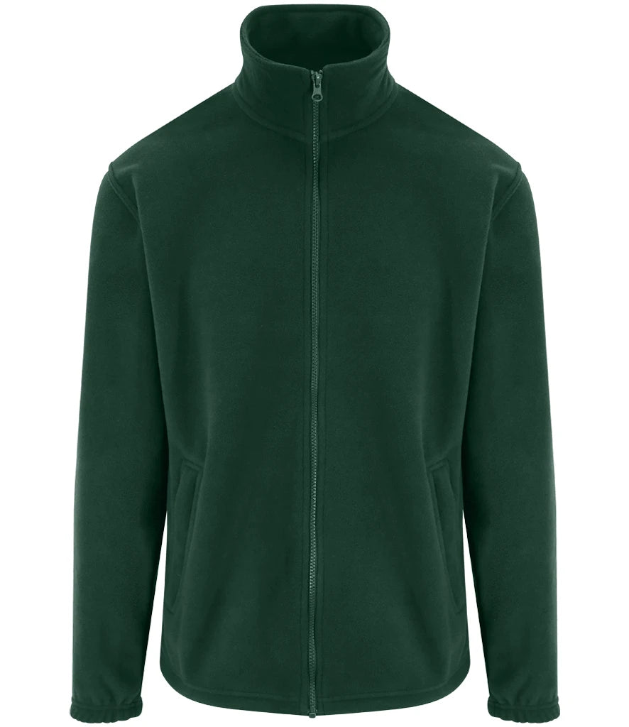 Shorefields School Staff Fleece
