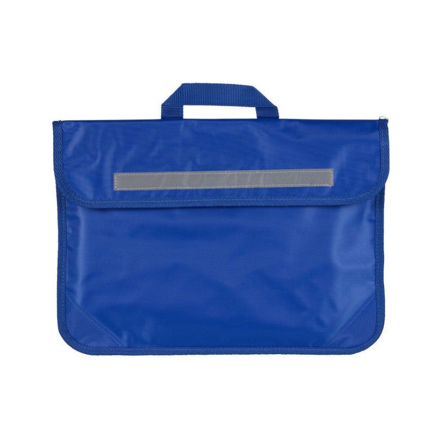 Arlesford Primary School Standard Bookbag