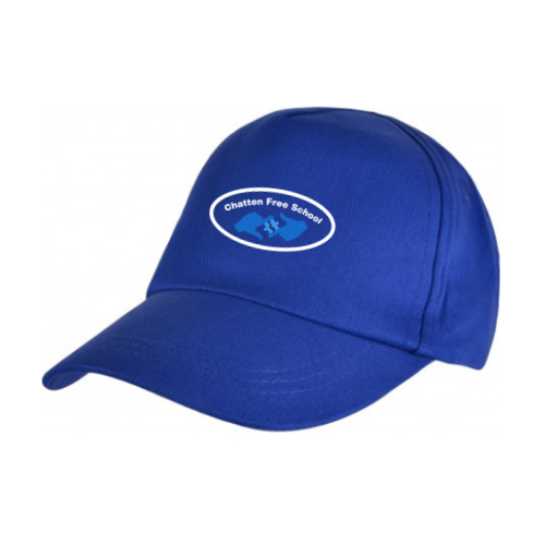 Chatten Free  School Summer Hat