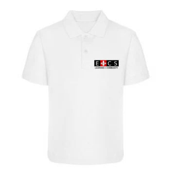 Eastbury Community School - Year 7 New Starter Bundle