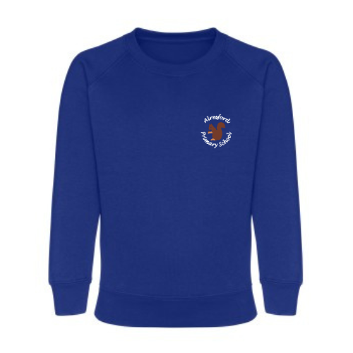 Arlesford Primary School Sweatshirt