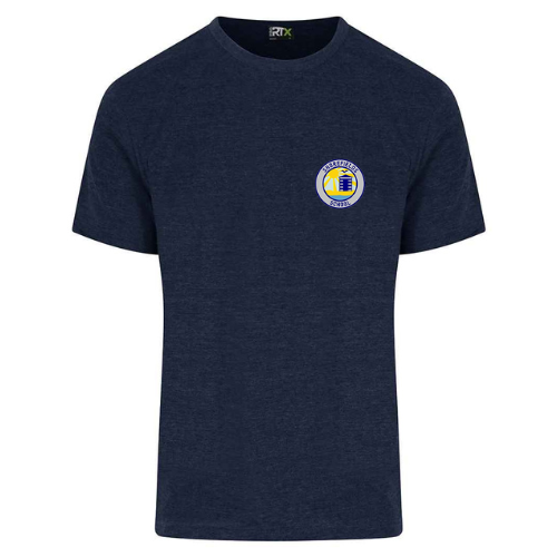 Shorefields School Staff T-Shirt