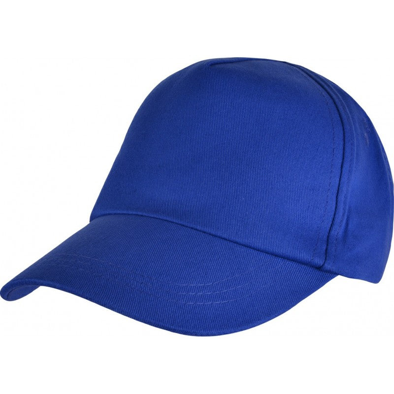 Chatten Free  School Summer Hat